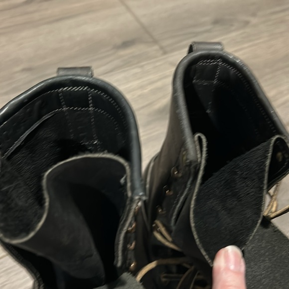 Whites Boots - Picture 5 of 15